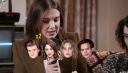 Filename=000_001_0061.jpeg
Filesize=54KiB
Dimensions=640x368
Date added=Apr 24, 2026 000_001_0061.jpeg