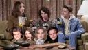 Filename=000_001_0062.jpeg
Filesize=62KiB
Dimensions=640x368
Date added=Apr 24, 2026 000_001_0062.jpeg
