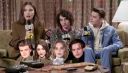 Filename=000_001_0063.jpeg
Filesize=64KiB
Dimensions=640x368
Date added=Apr 24, 2026 000_001_0063.jpeg