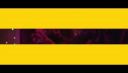 000_001_0073.jpeg