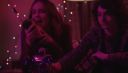 000_001_0074.jpeg