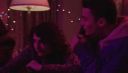 000_001_0075.jpeg