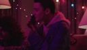 000_001_0076.jpeg
