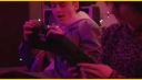 000_001_0111.jpeg
