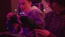 000_001_0112.jpeg