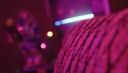 000_001_0113.jpeg