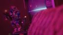 000_001_0115.jpeg