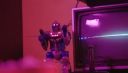 000_001_0116.jpeg