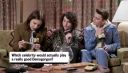 Filename=000_001_0118.jpeg
Filesize=68KiB
Dimensions=640x368
Date added=Apr 24, 2026 000_001_0118.jpeg