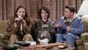 Filename=000_001_0145.jpeg
Filesize=69KiB
Dimensions=640x368
Date added=Apr 24, 2026 000_001_0145.jpeg