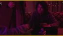 Filename=000_001_0157.jpeg
Filesize=38KiB
Dimensions=640x368
Date added=Apr 24, 2026 000_001_0157.jpeg