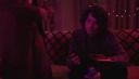Filename=000_001_0158.jpeg
Filesize=33KiB
Dimensions=640x368
Date added=Apr 24, 2026 000_001_0158.jpeg
