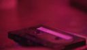 Filename=000_001_0161.jpeg
Filesize=29KiB
Dimensions=640x368
Date added=Apr 24, 2026 000_001_0161.jpeg