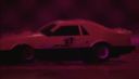 Filename=000_001_0162.jpeg
Filesize=22KiB
Dimensions=640x368
Date added=Apr 24, 2026 000_001_0162.jpeg
