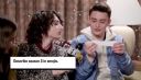 Filename=000_001_0165.jpeg
Filesize=48KiB
Dimensions=640x368
Date added=Apr 24, 2026 000_001_0165.jpeg