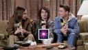 Filename=000_001_0169.jpeg
Filesize=68KiB
Dimensions=640x368
Date added=Apr 24, 2026 000_001_0169.jpeg
