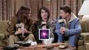 Filename=000_001_0171.jpeg
Filesize=63KiB
Dimensions=640x368
Date added=Apr 24, 2026 000_001_0171.jpeg