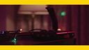 000_001_0179.jpeg