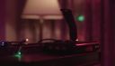000_001_0180.jpeg