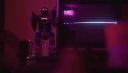 000_001_0182.jpeg