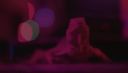 000_001_0183.jpeg