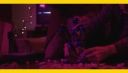 Filename=000_001_0220.jpeg
Filesize=39KiB
Dimensions=640x368
Date added=Apr 24, 2026 000_001_0220.jpeg