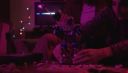 000_001_0222.jpeg
