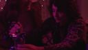 000_001_0223.jpeg
