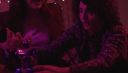 000_001_0224.jpeg