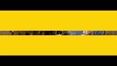 Filename=000_001_0225.jpeg
Filesize=14KiB
Dimensions=640x368
Date added=Apr 24, 2026 000_001_0225.jpeg