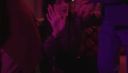 000_001_0245.jpeg