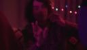 000_001_0246.jpeg
