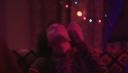 000_001_0248.jpeg