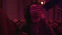 000_001_0249.jpeg