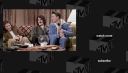 000_001_0280.jpeg