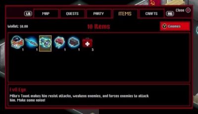 Click to view full size image
==============
000_001_0013.jpeg 000_001_0013.jpeg