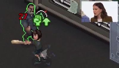 000_001_0052.jpeg