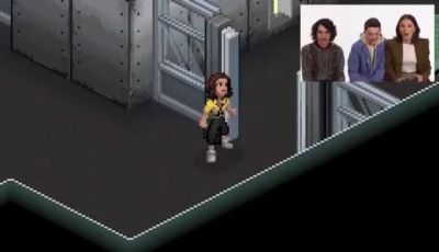 000_001_0138.jpeg