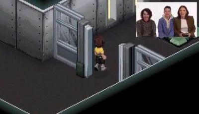 000_001_0139.jpeg