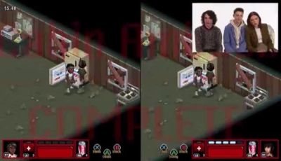 000_001_0159.jpeg