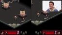 000_001_0041.jpeg