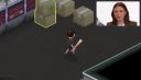 000_001_0044.jpeg