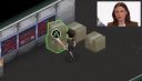 000_001_0045.jpeg