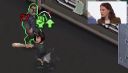 000_001_0052.jpeg
