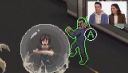 000_001_0053.jpeg