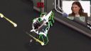 Filename=000_001_0056.jpeg
Filesize=40KiB
Dimensions=640x368
Date added=Apr 24, 2026 000_001_0056.jpeg