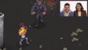 000_001_0063.jpeg