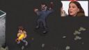 000_001_0064.jpeg