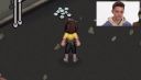 000_001_0071.jpeg