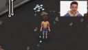 000_001_0072.jpeg